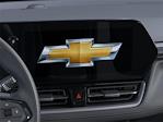 2026 Chevrolet Trailblazer FWD SUV for sale #S3596 - photo 20