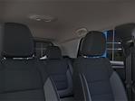 2026 Chevrolet Trailblazer FWD SUV for sale #S3596 - photo 24