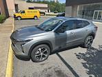 Used 2024 Chevrolet Trax 1RS SUV for sale #S3599A - photo 1