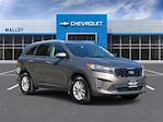 Used 2019 Kia Sorento LX SUV for sale #S3602A - photo 1