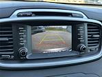 Used 2019 Kia Sorento LX SUV for sale #S3602A - photo 10