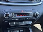Used 2019 Kia Sorento LX SUV for sale #S3602A - photo 11