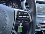 Used 2019 Kia Sorento LX SUV for sale #S3602A - photo 15