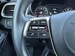 Used 2019 Kia Sorento LX SUV for sale #S3602A - photo 16