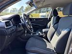 Used 2019 Kia Sorento LX SUV for sale #S3602A - photo 19