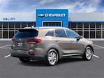 Used 2019 Kia Sorento LX SUV for sale #S3602A - photo 2