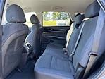 Used 2019 Kia Sorento LX SUV for sale #S3602A - photo 20