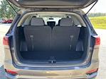 Used 2019 Kia Sorento LX SUV for sale #S3602A - photo 21