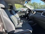 Used 2019 Kia Sorento LX SUV for sale #S3602A - photo 25