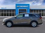 Used 2019 Kia Sorento LX SUV for sale #S3602A - photo 5