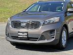 Used 2019 Kia Sorento LX SUV for sale #S3602A - photo 6