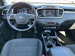 Used 2019 Kia Sorento LX SUV for sale #S3602A - photo 8