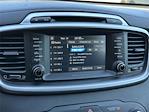 Used 2019 Kia Sorento LX SUV for sale #S3602A - photo 9