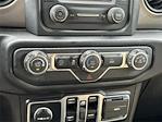 2020 Jeep Gladiator Crew Cab 4x4 Pickup for sale #S3604B - photo 11