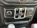 2020 Jeep Gladiator Crew Cab 4x4 Pickup for sale #S3604B - photo 12