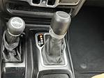 2020 Jeep Gladiator Crew Cab 4x4 Pickup for sale #S3604B - photo 14