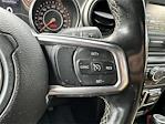 2020 Jeep Gladiator Crew Cab 4x4 Pickup for sale #S3604B - photo 15