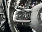 2020 Jeep Gladiator Crew Cab 4x4 Pickup for sale #S3604B - photo 17