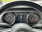 2020 Jeep Gladiator Crew Cab 4x4 Pickup for sale #S3604B - photo 19