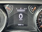 2020 Jeep Gladiator Crew Cab 4x4 Pickup for sale #S3604B - photo 20