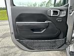 2020 Jeep Gladiator Crew Cab 4x4 Pickup for sale #S3604B - photo 21