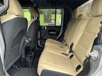 2020 Jeep Gladiator Crew Cab 4x4 Pickup for sale #S3604B - photo 24