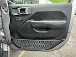 2020 Jeep Gladiator Crew Cab 4x4 Pickup for sale #S3604B - photo 27