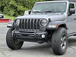 2020 Jeep Gladiator Crew Cab 4x4 Pickup for sale #S3604B - photo 6