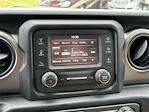2020 Jeep Gladiator Crew Cab 4x4 Pickup for sale #S3604B - photo 9