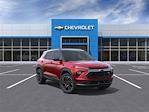 2026 Chevrolet Trailblazer AWD SUV for sale #S3607 - photo 1
