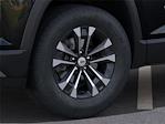 2026 Chevrolet Equinox AWD SUV for sale #S3608 - photo 9