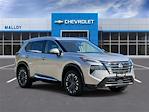 2024 Nissan Rogue AWD SUV for sale #S3612A - photo 1