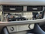 2024 Nissan Rogue AWD SUV for sale #S3612A - photo 10