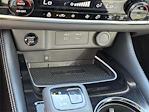2024 Nissan Rogue AWD SUV for sale #S3612A - photo 11