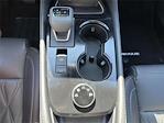 2024 Nissan Rogue AWD SUV for sale #S3612A - photo 12