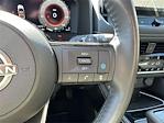 2024 Nissan Rogue AWD SUV for sale #S3612A - photo 13