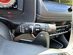 2024 Nissan Rogue AWD SUV for sale #S3612A - photo 14