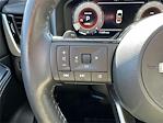 2024 Nissan Rogue AWD SUV for sale #S3612A - photo 15