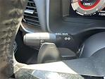 2024 Nissan Rogue AWD SUV for sale #S3612A - photo 16