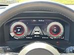 2024 Nissan Rogue AWD SUV for sale #S3612A - photo 17