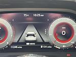 2024 Nissan Rogue AWD SUV for sale #S3612A - photo 18