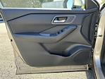2024 Nissan Rogue AWD SUV for sale #S3612A - photo 19