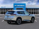 2024 Nissan Rogue AWD SUV for sale #S3612A - photo 2
