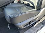 2024 Nissan Rogue AWD SUV for sale #S3612A - photo 20
