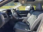 2024 Nissan Rogue AWD SUV for sale #S3612A - photo 21