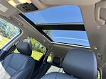 2024 Nissan Rogue AWD SUV for sale #S3612A - photo 22