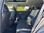 2024 Nissan Rogue AWD SUV for sale #S3612A - photo 23