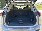 2024 Nissan Rogue AWD SUV for sale #S3612A - photo 24