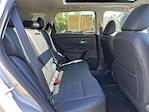 2024 Nissan Rogue AWD SUV for sale #S3612A - photo 25
