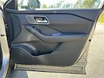 2024 Nissan Rogue AWD SUV for sale #S3612A - photo 26